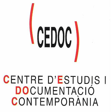 cedoc