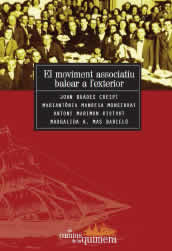 moviment associatiu