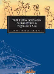 argentina_xile