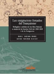 emigracio_franquisme