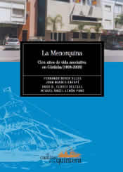 menorquina