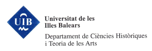 uib