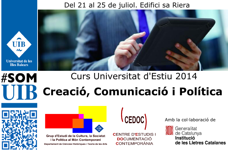 curs estiu 2014